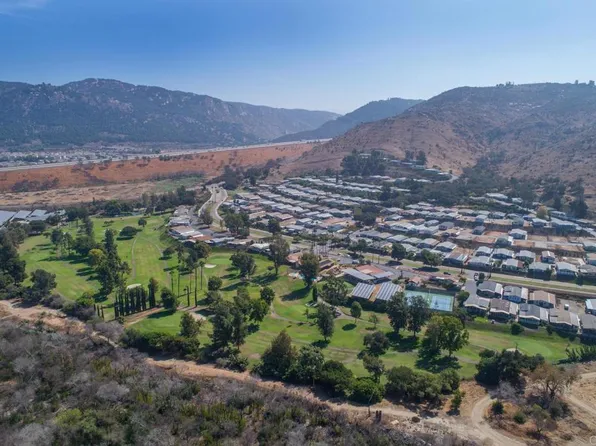 4650 Dulin Rd Space 29, Fallbrook, CA 92028
