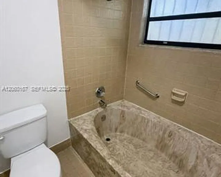 9119 SW 129th Ln #9119 — Photo 17