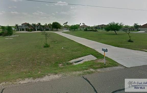 3rd image of 27753 Bass Blvd