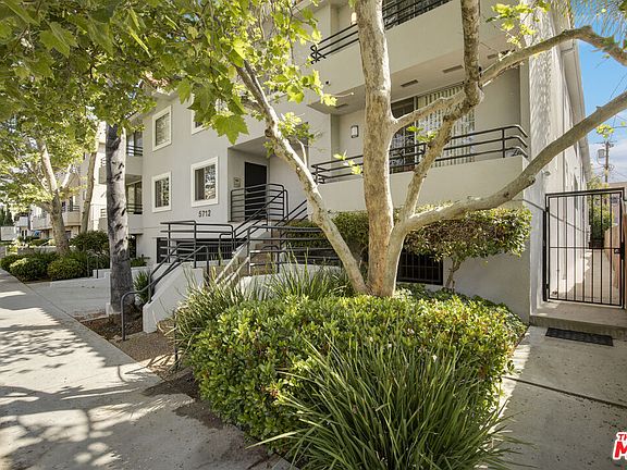 5th image of 5712 Camellia Ave