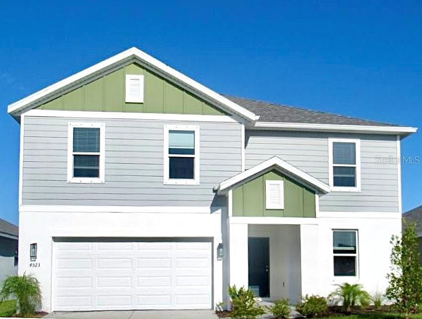1st image of 4523 BOXELDER AVENUE