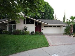 4229 Bank Ct, Sacramento, CA 95864