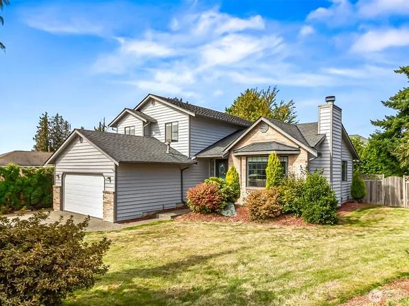 7015 67th Street NE, Marysville, WA 98270