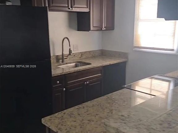 2nd image of 2777 L B McLeod Rd APT C