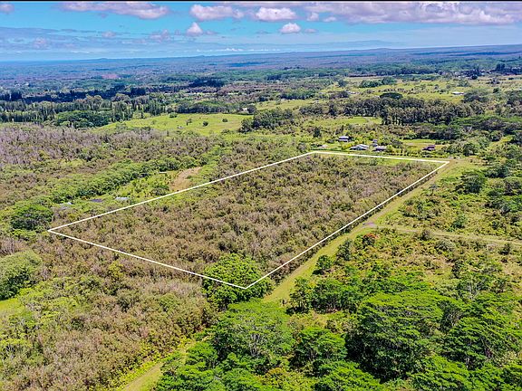 3rd image of 17-820 Manaolana Rd Lot 17-A
