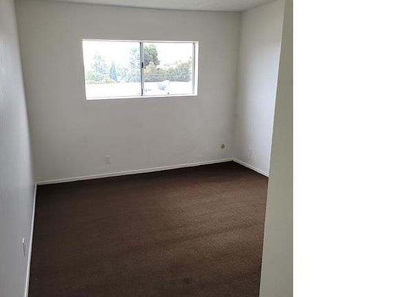 3rd image of 6811 10th Ave #24