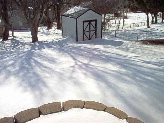4th image of 7311 James Ave