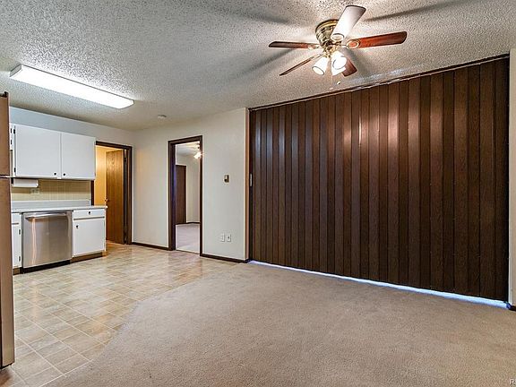 3rd image of 2837 W 28th St APT 63
