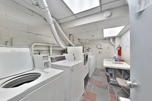 Rented by Platinum Properties | media 13