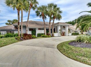 7549 Mahogany Bend Pl, Boca Raton, FL 33434