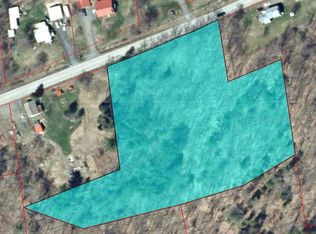 0 Creek Rd, Crown Pt, NY 12928