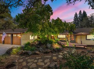8384 Parus Way, Granite Bay, CA 95746