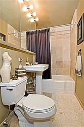 Sold by Fenwick Keats Real Estate