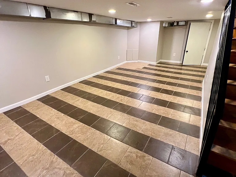 3904 Aspen St #2 — Photo 9