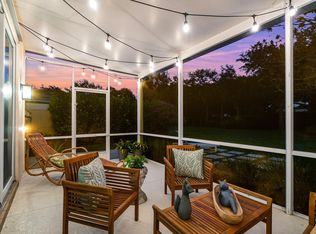 462 Capistrano Dr, Palm Beach Gardens, FL 33410