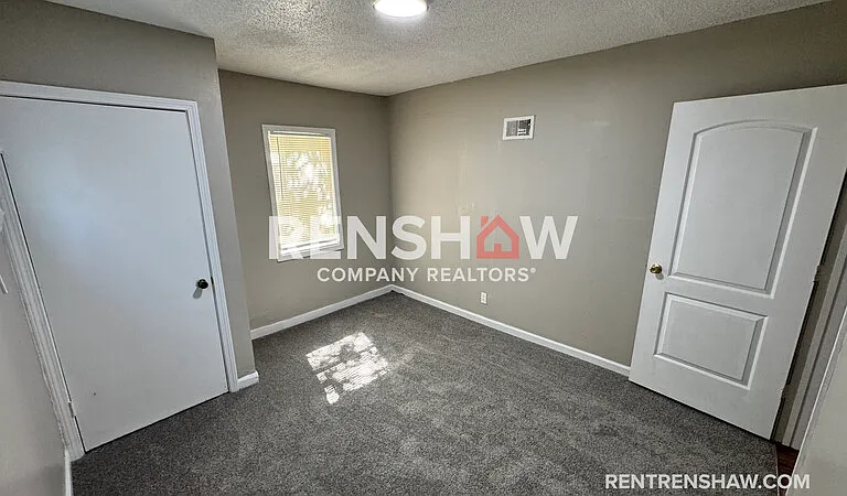 2434 Vollintine Ave — Photo 12