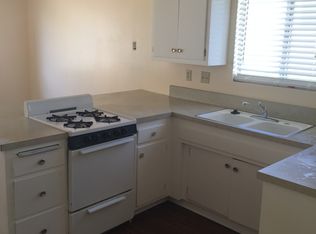 204 Craig Ct APT D, Redlands, CA 92374