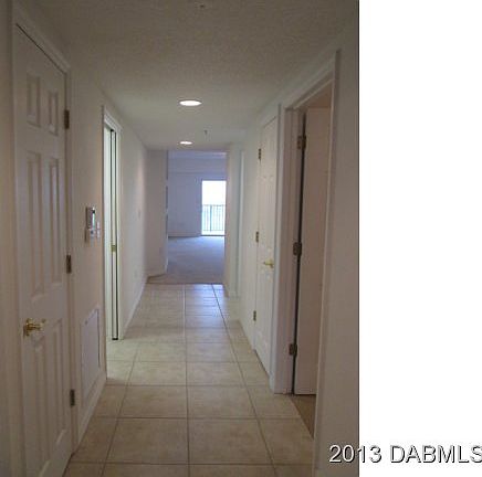 2nd image of 5300 S Atlantic Ave APT 12405