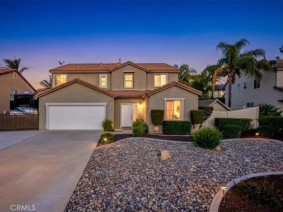 2nd image of 8170 Bon View Dr