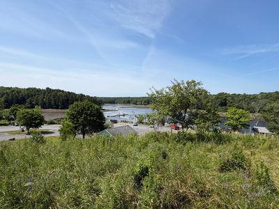 395 Water Street, Ellsworth, ME, 04605