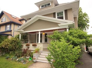 342 Mulberry St, Rochester, NY 14620