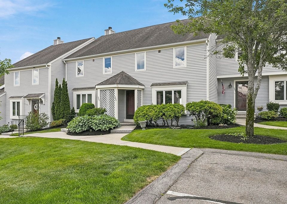 1st image of 2604 Lewis O Gray Dr Unit 2604