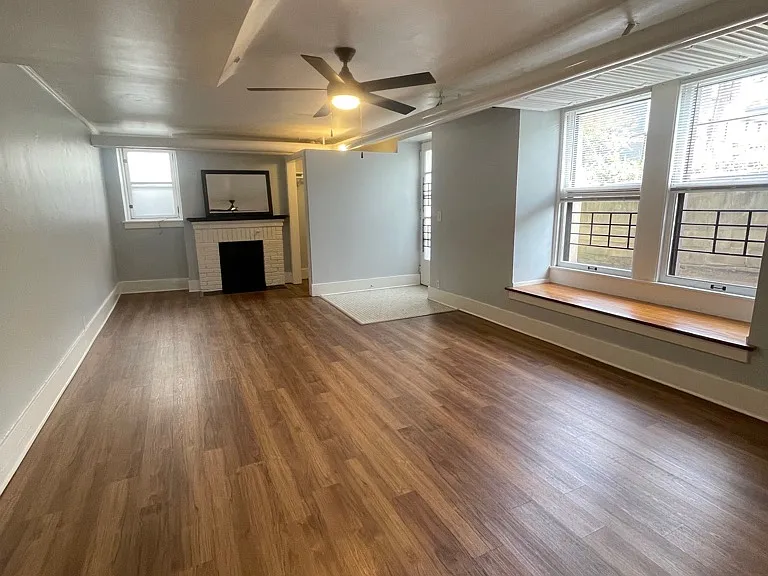 Lafayette Apartment Homes — Photo 6