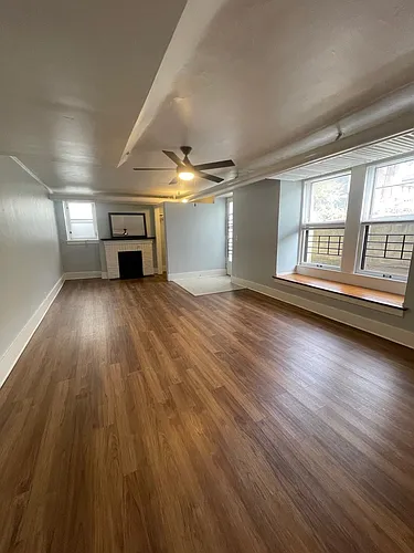 Lafayette Apartment Homes Photo 1