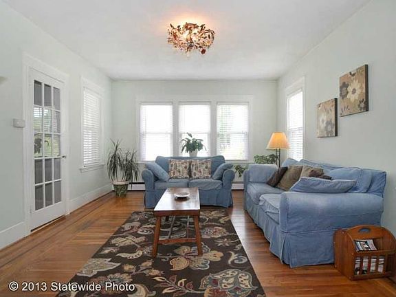 2nd image of 94 Basswood Ave