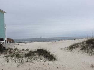 Ponce De Leon Ct, Gulf Shores, AL 36542