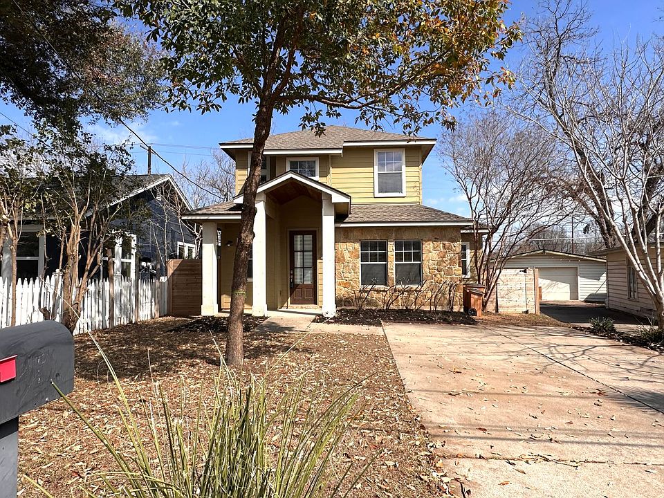 1st image of 1605 McKinley Ave