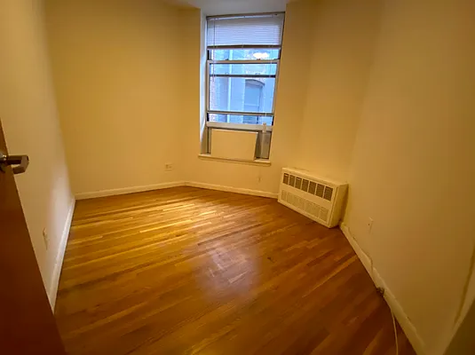 Rented by Heller Organization | media 31