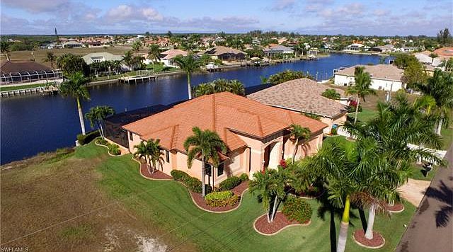 1st image of 4340 SW 26th Ave