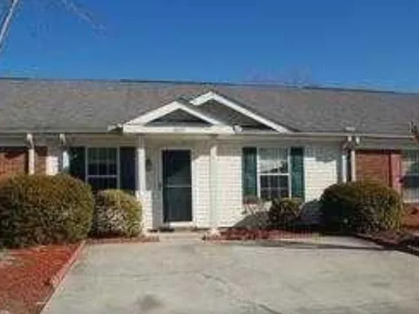 2035 Emerald Bay Dr, Augusta, GA 30909