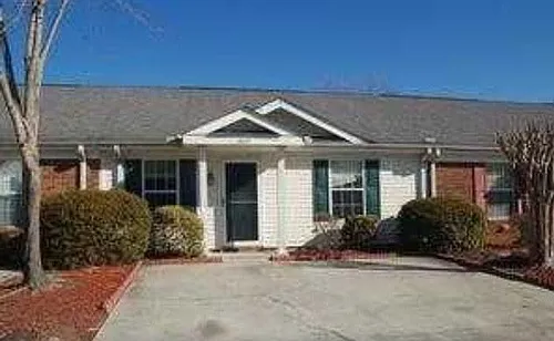 2035 Emerald Bay Dr Photo 1