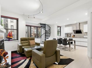 335 E 90th St #23R, New York, NY 10128