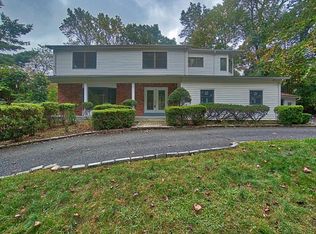 20 Cairngorm Rd, New City, NY 10956