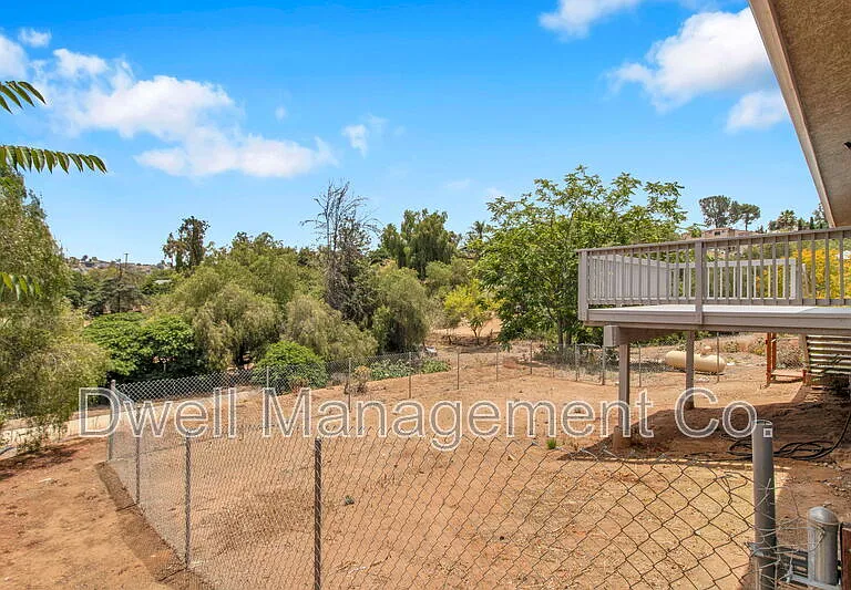 11872 Almond Joy Ct — Photo 28