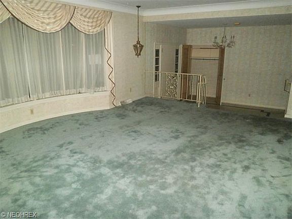 4th image of 3712 Falbo Ave