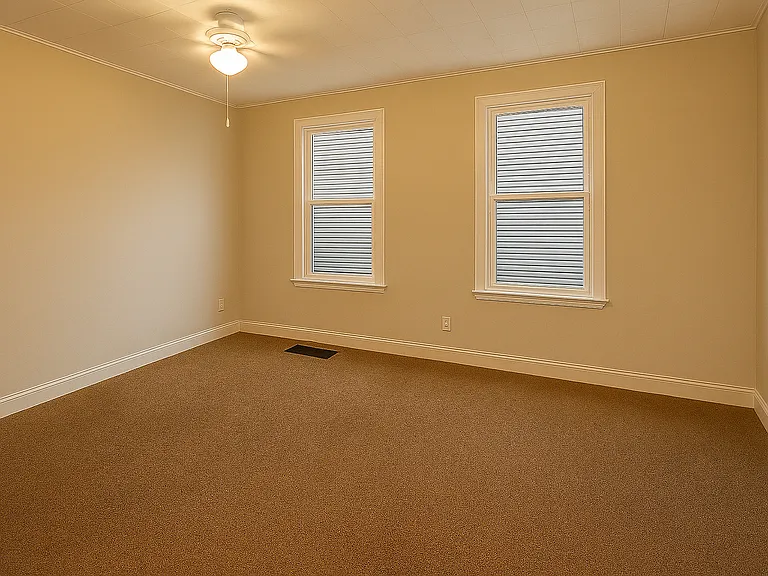 1024 N 8th St #1024A — Photo 6