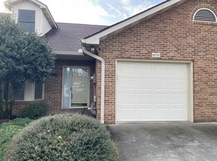 10530 Raven Ct #1, Knoxville, TN 37922