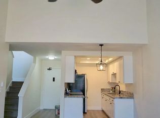 Sky View, Chula Vista, CA 91910