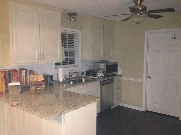 5th image of 5546 Forest Falls Dr