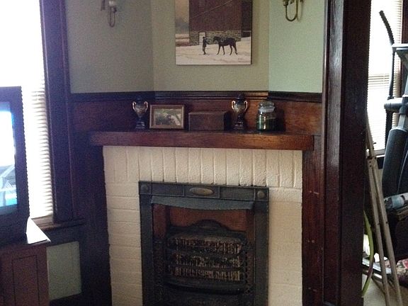 5th image of 462 Wolcott Ave