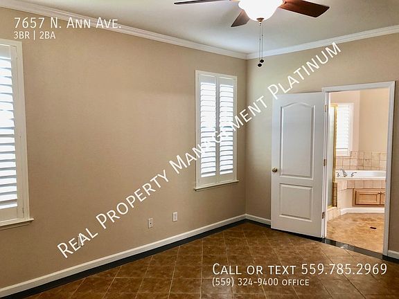 5th image of 7657 N Ann Ave
