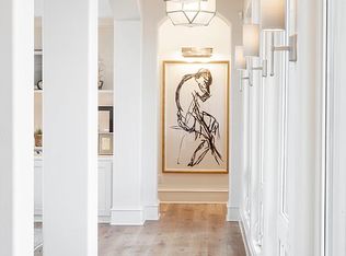 1601 Palisades Pointe Ln, Austin, TX 78738