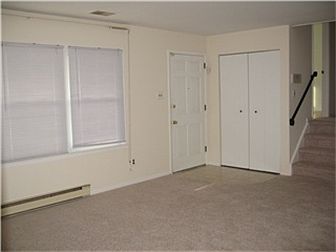 2nd image of 255 Oakfield Dr