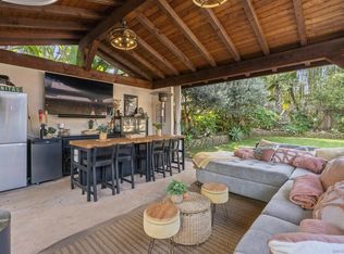 489 La Costa Ave, Encinitas, CA 92024