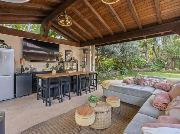 489 La Costa Ave, Encinitas, CA 92024