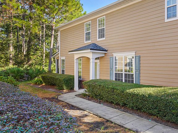 4th image of 13365 Stone Pond Dr